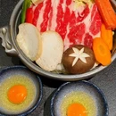 宫崎牛一烧肉屋(罗湖店) - 深圳市旅游 缩略图 8