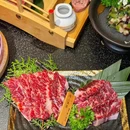 宫崎牛一烧肉屋(罗湖店) - 深圳市旅游 缩略图 7