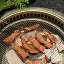宫崎牛一烧肉屋(罗湖店) - 深圳市旅游 缩略图 5