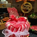 宫崎牛一烧肉屋(罗湖店) - 深圳市旅游 缩略图 3