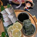 宫崎牛一烧肉屋(罗湖店) - 深圳市旅游 缩略图 4
