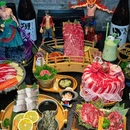 宫崎牛一烧肉屋(罗湖店) - 深圳市旅游 缩略图 1