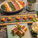 鸟羿·炭火烧鸟·和牛烧肉(松江店) - 上海市旅游 缩略图 6