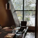 鸟羿·炭火烧鸟·和牛烧肉(松江店) - 上海市旅游 缩略图 9