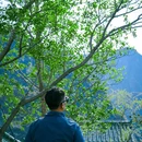 龙庆峡风景区 - 北京市旅游 缩略图 8