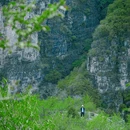 龙庆峡风景区 - 北京市旅游 缩略图 9