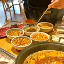 鱼馆儿(欧洲城铂金时代公寓店) - 南京市旅游 缩略图 8