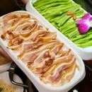 蜀滋香鲜鱼美蛙火锅(华油路店) - 成都市旅游 缩略图 3