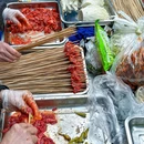 义学巷火锅串串(春熙路香槟广场店) - 成都市旅游 缩略图 9