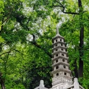 西樵山西门游客服务中心 - 佛山市旅游 缩略图 5