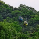 西樵山西门游客服务中心 - 佛山市旅游 缩略图 6