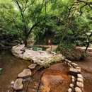 西樵山西门游客服务中心 - 佛山市旅游 缩略图 8