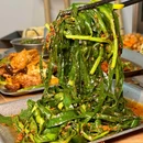 独门驿·成都崴烧鸟体验店(双流店) - 成都市旅游 缩略图 5