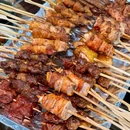 独门驿·成都崴烧鸟体验店(双流店) - 成都市旅游 缩略图 4