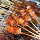 独门驿·成都崴烧鸟体验店(双流店) - 成都市旅游 缩略图 1