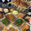 独门驿·成都崴烧鸟体验店(双流店) - 成都市旅游 缩略图 6
