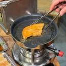 独门驿·成都崴烧鸟体验店(双流店) - 成都市旅游 缩略图 7