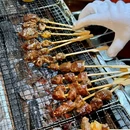 独门驿·成都崴烧鸟体验店(双流店) - 成都市旅游 缩略图 8