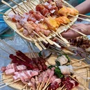 独门驿·成都崴烧鸟体验店(双流店) - 成都市旅游 缩略图 9