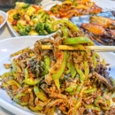 清真刚刚烤肉(芙蓉街店) - 西安市旅游 缩略图 5