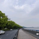 杭州南宋官窑博物馆 - 杭州旅游 缩略图 5