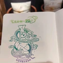 杭州南宋官窑博物馆 - 杭州旅游 缩略图 9