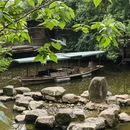 杭州南宋官窑博物馆 - 杭州旅游 缩略图 8