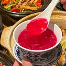 小山酱·潮汕火锅·焗海鲜 - 上海市旅游 缩略图 7