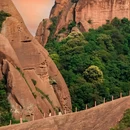 龟峰风景区 - 上饶市旅游 缩略图 2