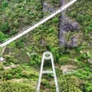 双童山景区 - 丽水市旅游 缩略图 5