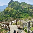 双童山景区 - 丽水市旅游 缩略图 8