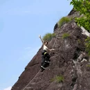 双童山景区 - 丽水市旅游 缩略图 6