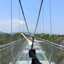 双童山景区 - 丽水市旅游 缩略图 9