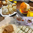 上海人民广场 - 上海市旅游 缩略图 5