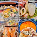 上海人民广场 - 上海市旅游 缩略图 8