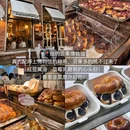 上海人民广场 - 上海市旅游 缩略图 9