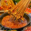 香缤广场 - 深圳市旅游 缩略图 4