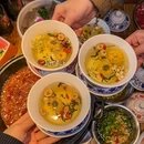 香缤广场 - 深圳市旅游 缩略图 5
