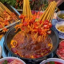 香缤广场 - 深圳市旅游 缩略图 6