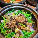 啫苑·广州啫啫煲(蛇口店) - 深圳市旅游 缩略图 4