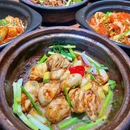 啫苑·广州啫啫煲(蛇口店) - 深圳市旅游 缩略图 2
