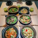 啫苑·广州啫啫煲(蛇口店) - 深圳市旅游 缩略图 1