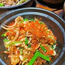 啫苑·广州啫啫煲(蛇口店) - 深圳市旅游 缩略图 6