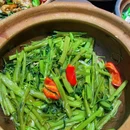 啫苑·广州啫啫煲(蛇口店) - 深圳市旅游 缩略图 7