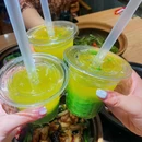 啫苑·广州啫啫煲(蛇口店) - 深圳市旅游 缩略图 8
