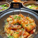 啫苑·广州啫啫煲(蛇口店) - 深圳市旅游 缩略图 5