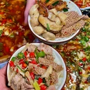 成都万象城 - 成都市旅游 缩略图 4