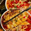 成都万象城 - 成都市旅游 缩略图 5
