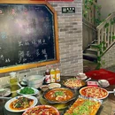 成都万象城 - 成都市旅游 缩略图 9