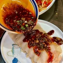 成都万象城 - 成都市旅游 缩略图 6